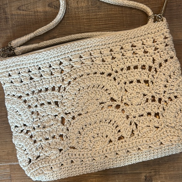 The Sak Purse - Picture 2 of 6